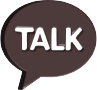 Kakao Talk icon