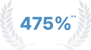 공냉산기 수강생 475% 증가