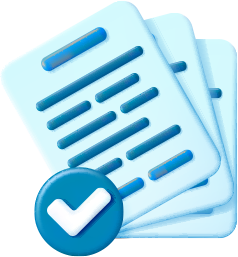 notes icon