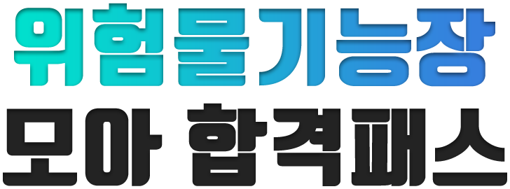 제목