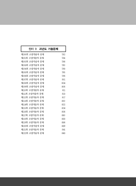 금화도감소방기술사1권(전면개정판).pdf_페이지_08.jpg